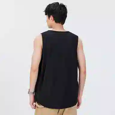 MINISO toversize