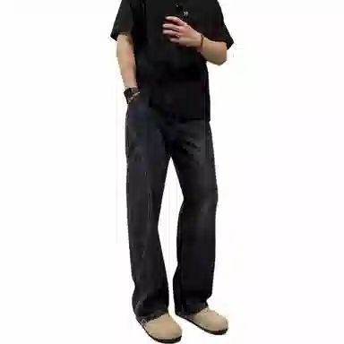 DUATOGE cleanfitvibe