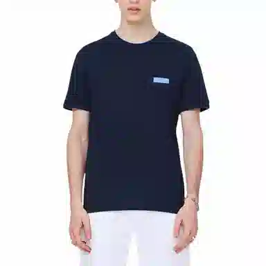 HUGO BOSS T