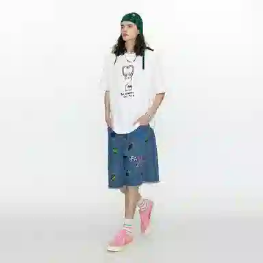Guuka T