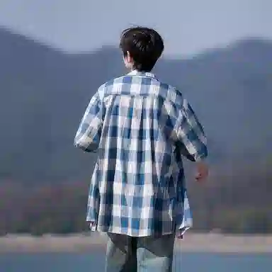 Fakeyoung