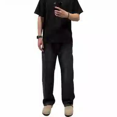 DUATOGE cleanfitvibe