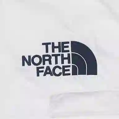 THE NORTH FACE Urban Exploration Utility Shirt