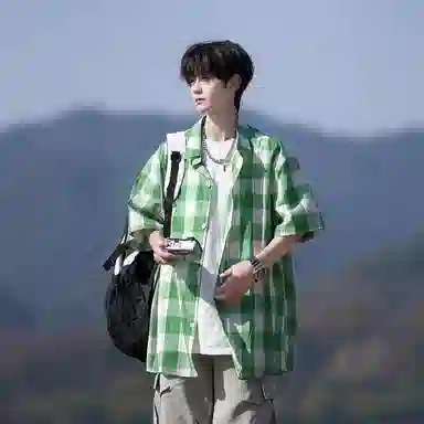 Fakeyoung