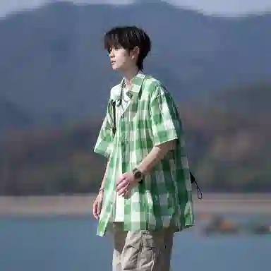 Fakeyoung