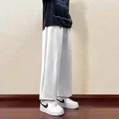 SOCKKEY