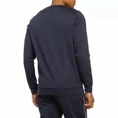 HUGO BOSS SS23 Logo