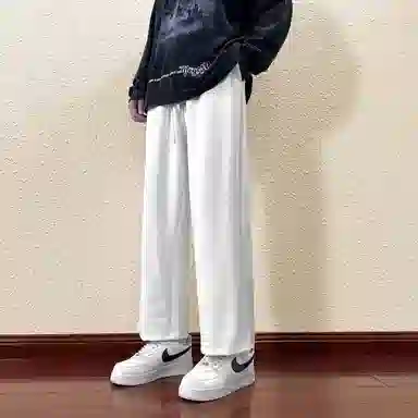 SOCKKEY