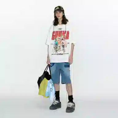 Guuka T