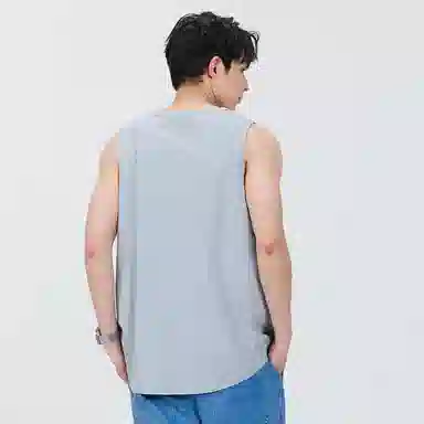 MINISO toversize