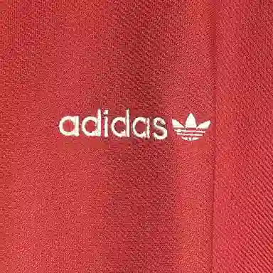 adidas originals