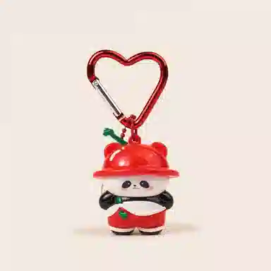 Jinnew