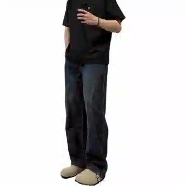 DUATOGE cleanfitvibe