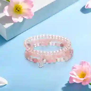 Inkopper ins