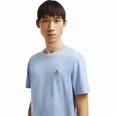 Moncler T