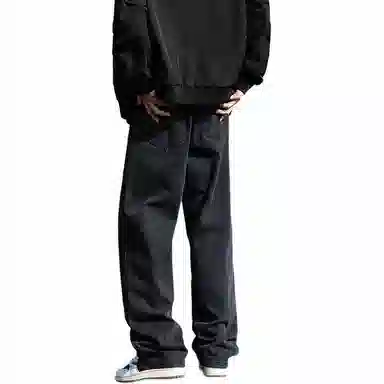 TONYKRZ