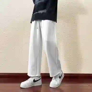 SOCKKEY