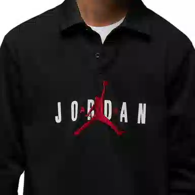 Jordan SS23 LogoPolo