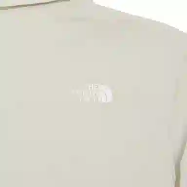THE NORTH FACE LogoPolo