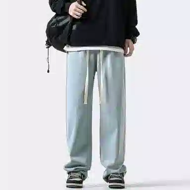 TONYKRZ