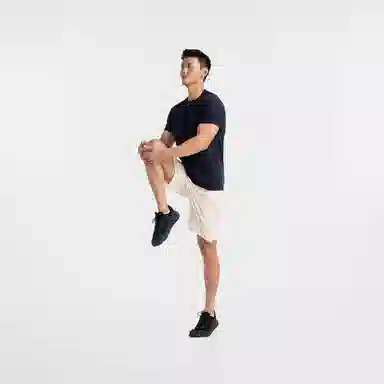 DECATHLON T
