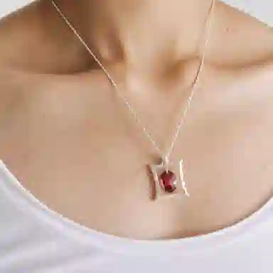 Empress 47 Concept 925