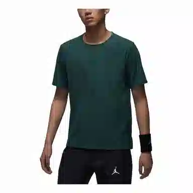 Jordan Sport Dri-Fit Adv Logo T