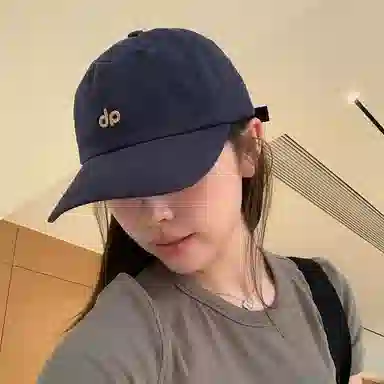 ab