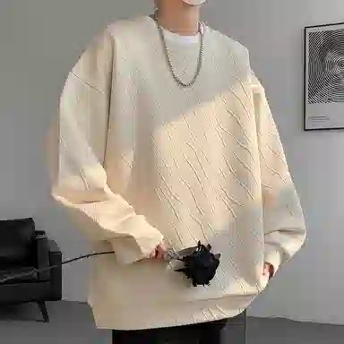 RAP PANDA T