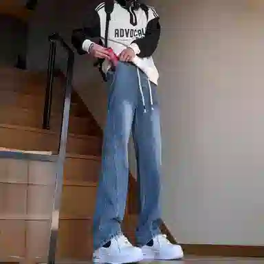 ABCNF