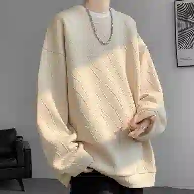 RAP PANDA T
