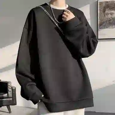 RAP PANDA T