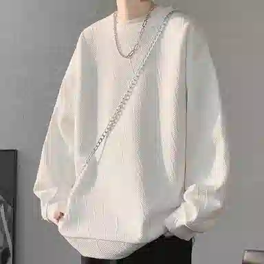 RAP PANDA T