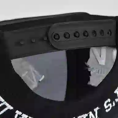 DZP