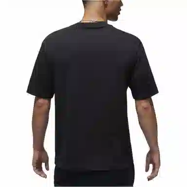 Jordan T
