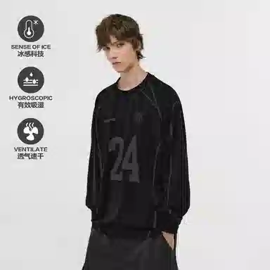 PCLP 2025 SpringSummer T