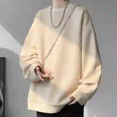 RAP PANDA T