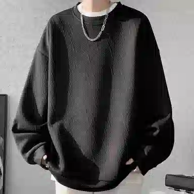 RAP PANDA T