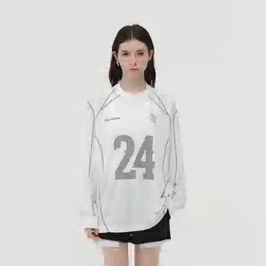 PCLP 2025 SpringSummer T