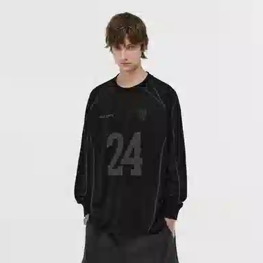 PCLP 2025 SpringSummer T