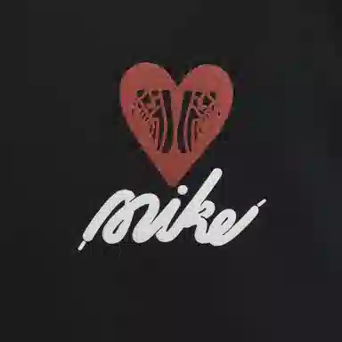 Nike Sportswear FW25