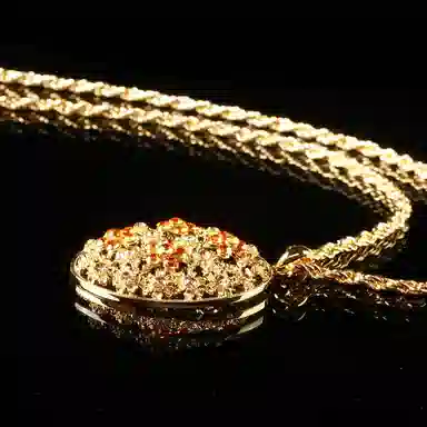 IDEE CREATIVE IDEA FOR YOU