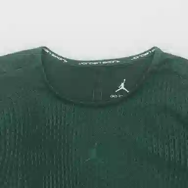 Jordan Sport Dri-Fit Adv Logo T
