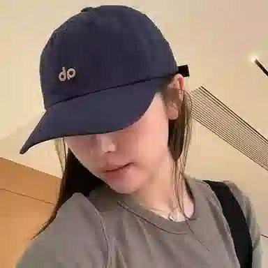 SLEEPYWALK