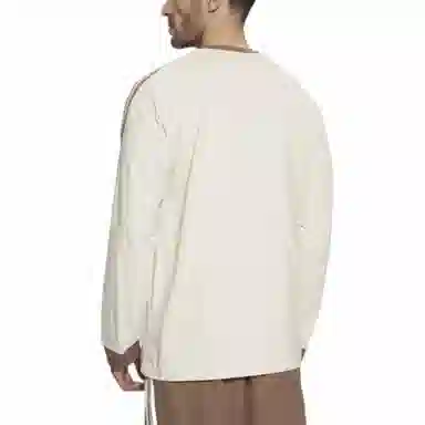 adidas Adicolor T