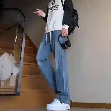 ABCNF