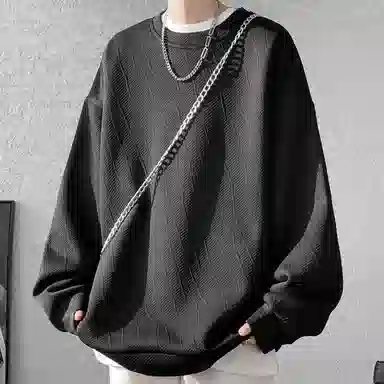 RAP PANDA T