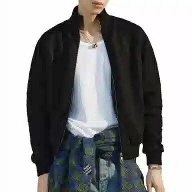 LOUIS VUITTON FW24 MONOGRAM