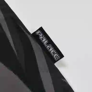 PALACE x SS25 Drop2