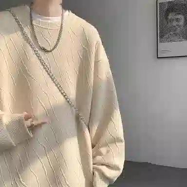 RAP PANDA T